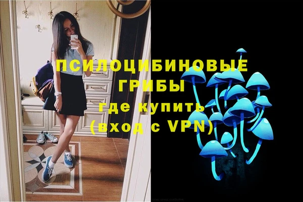 скорость mdpv Богданович